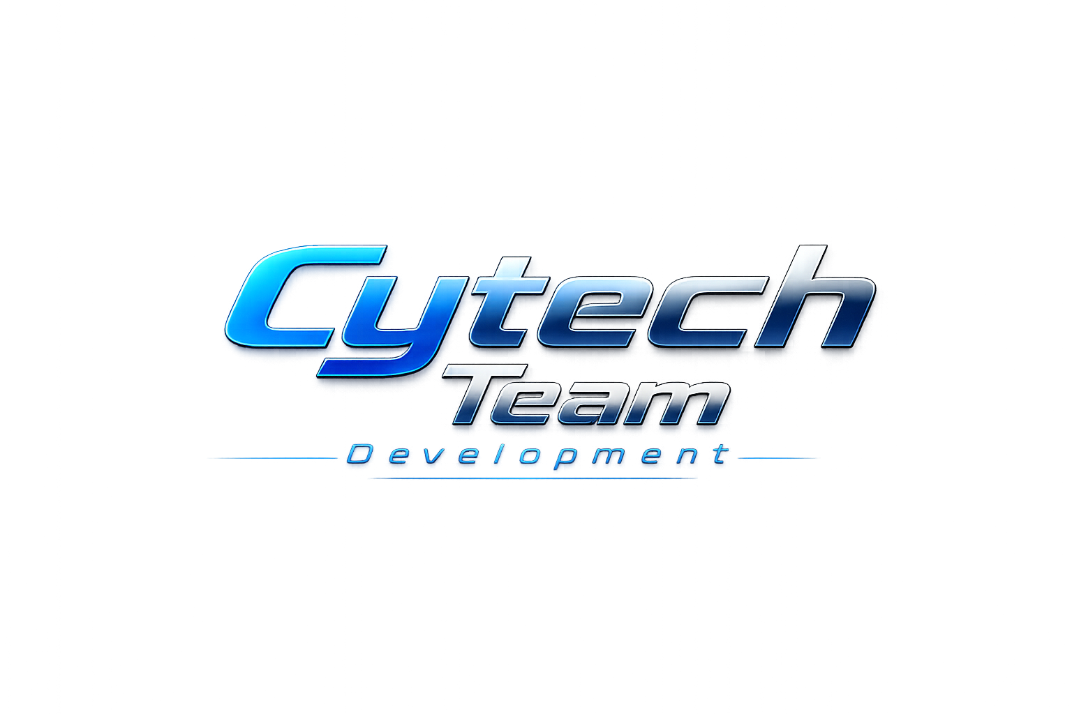 Cytech Team